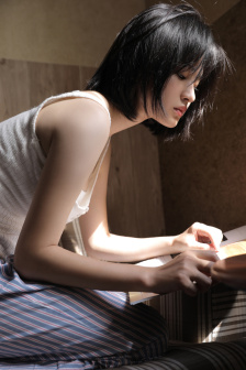 我的女孩韩剧免费观看